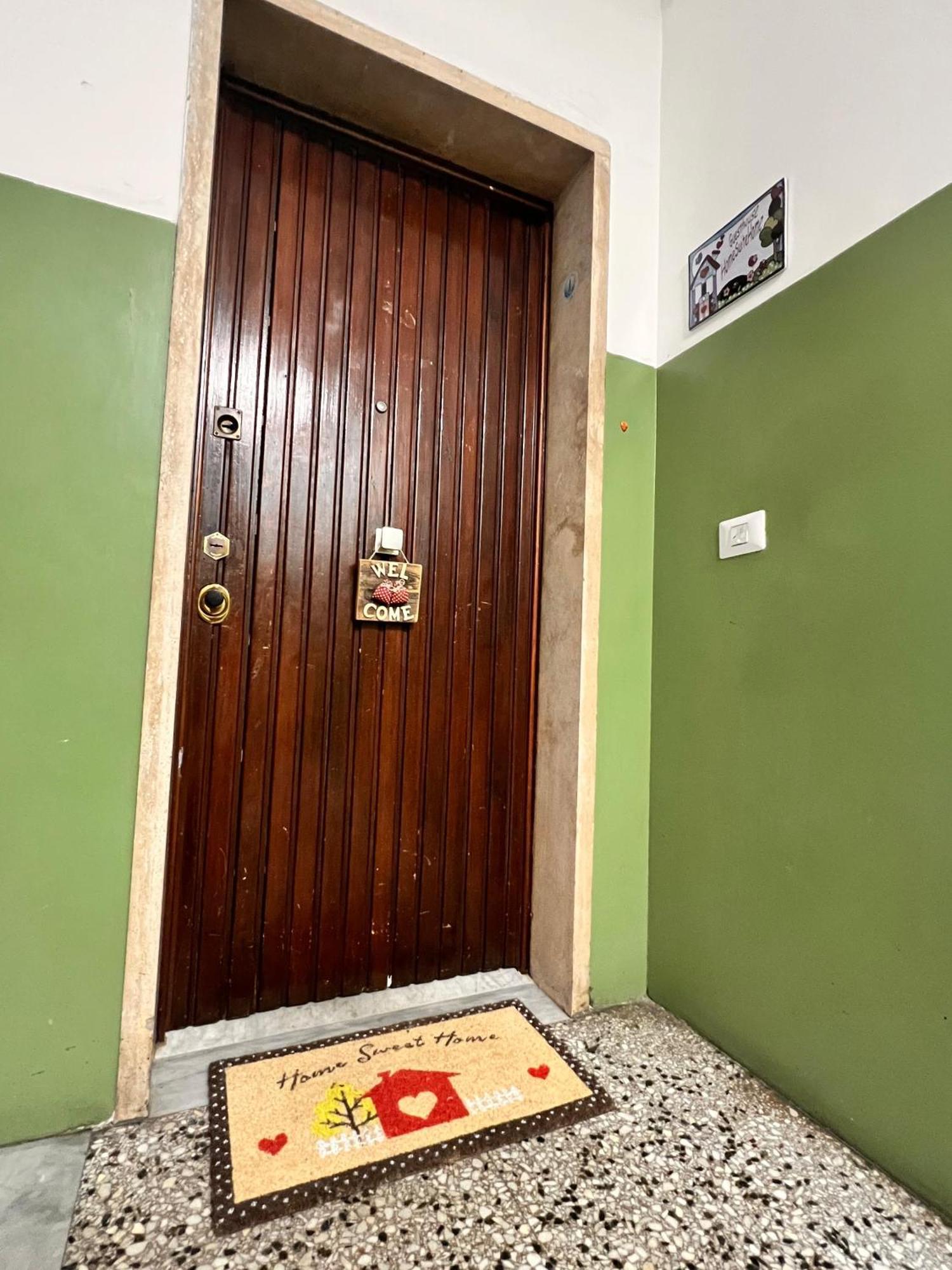 Homesuitehome — Photos 2
